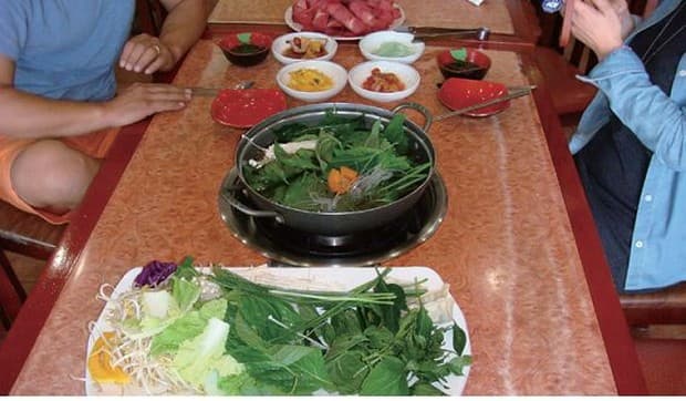 후년하우스 - 이미지 1