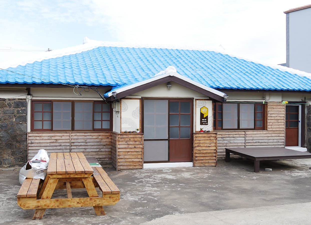 1915 지오하우스 - 이미지 1