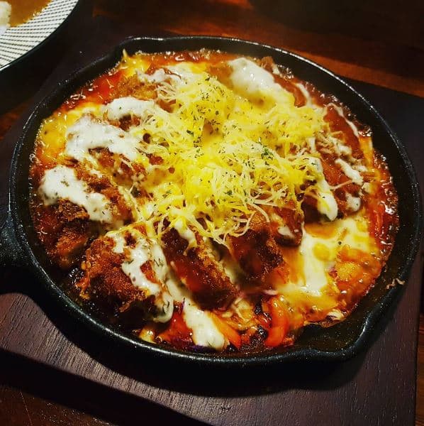 고고리식당 - 이미지 1