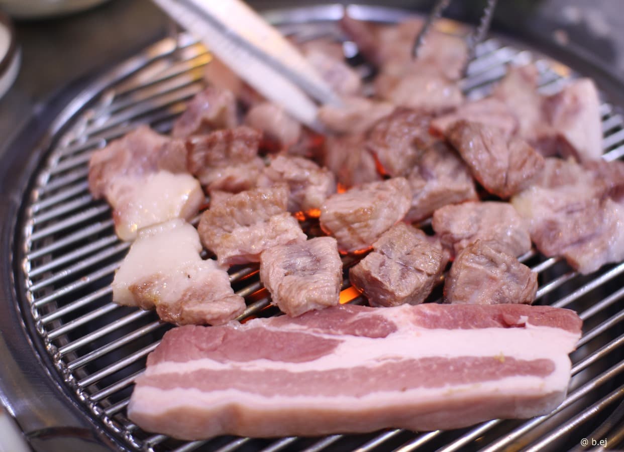 칠사돈 - 이미지 1