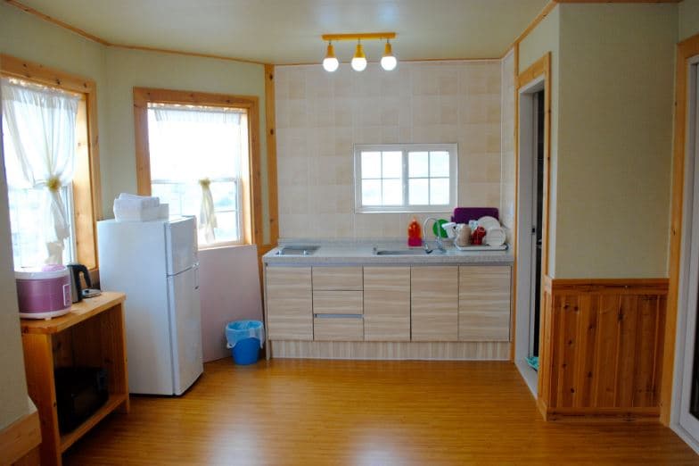 달콤한소금만들기 - 이미지 1