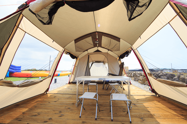 시월애 - 이미지 1