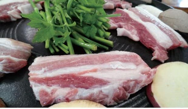 신동성식당 - 이미지 1