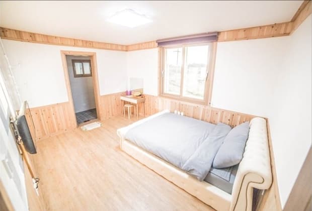 하얀언덕 - 이미지 1