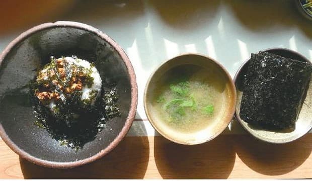 부지깽이 - 이미지 1