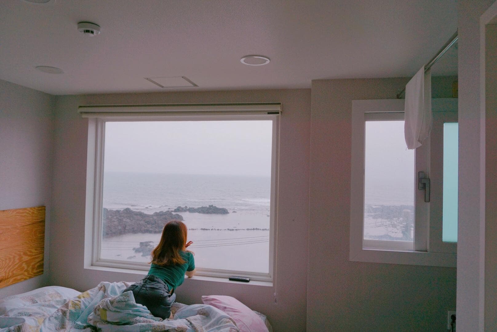 섬타임즈제주 - 이미지 1