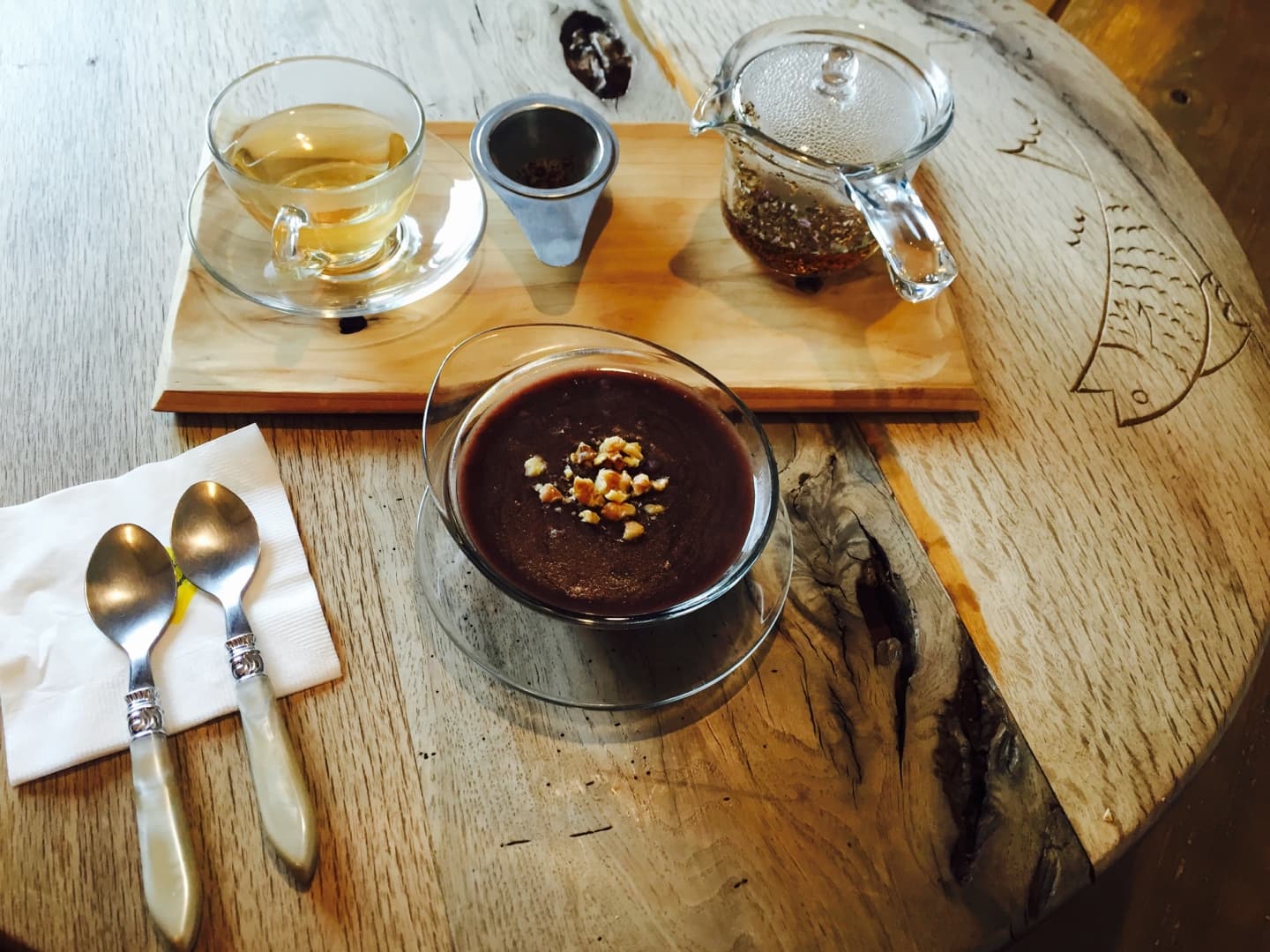 물고기카페 - 이미지 1