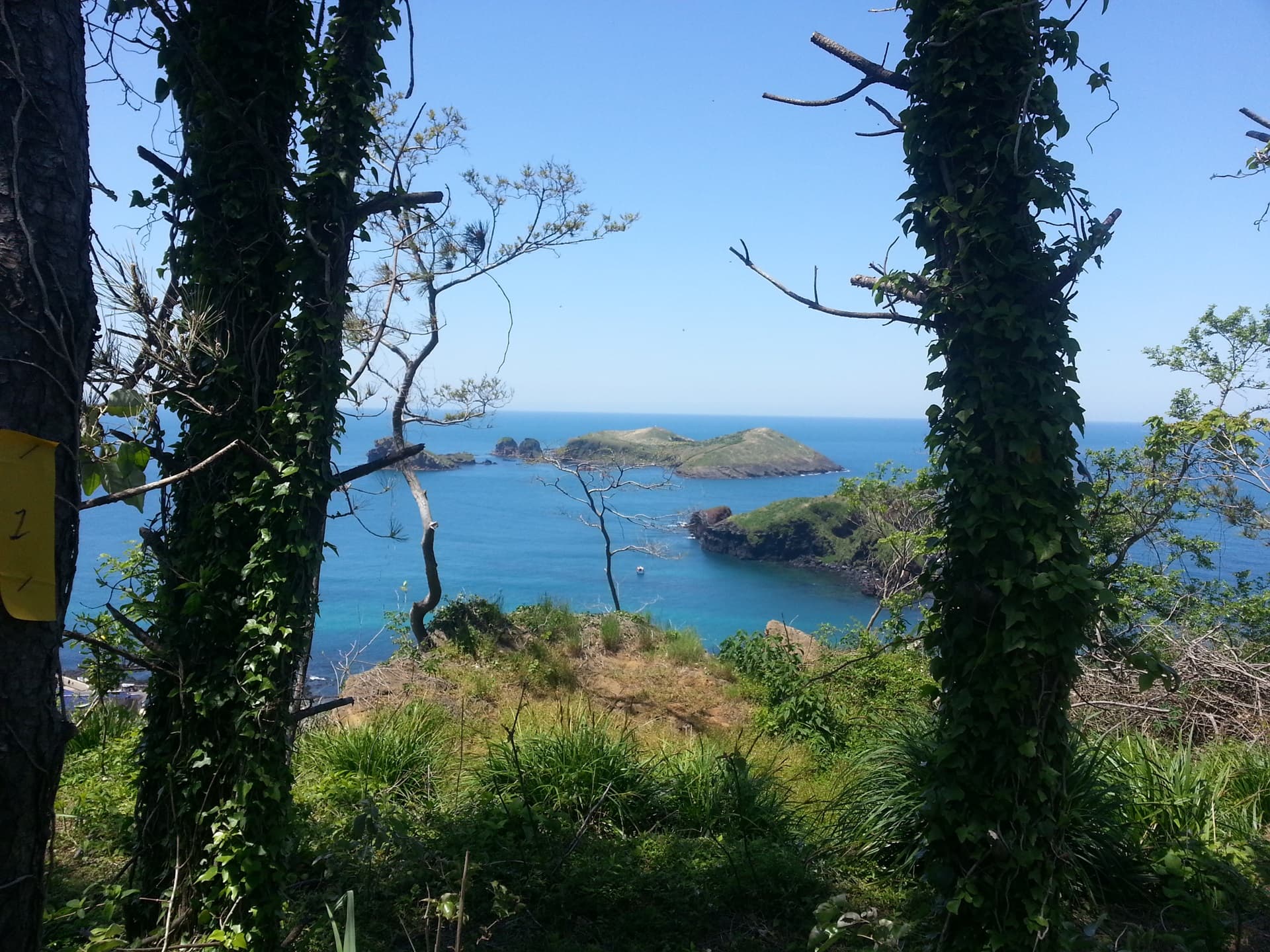 당오름(한경면) - 이미지 1