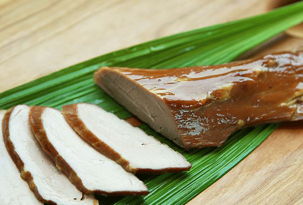 사회복지법인 평화의마을 - 이미지 1