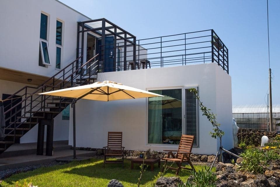 달콤한아침 - 이미지 1