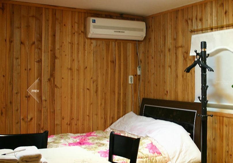 노을과포도향기 - 이미지 1