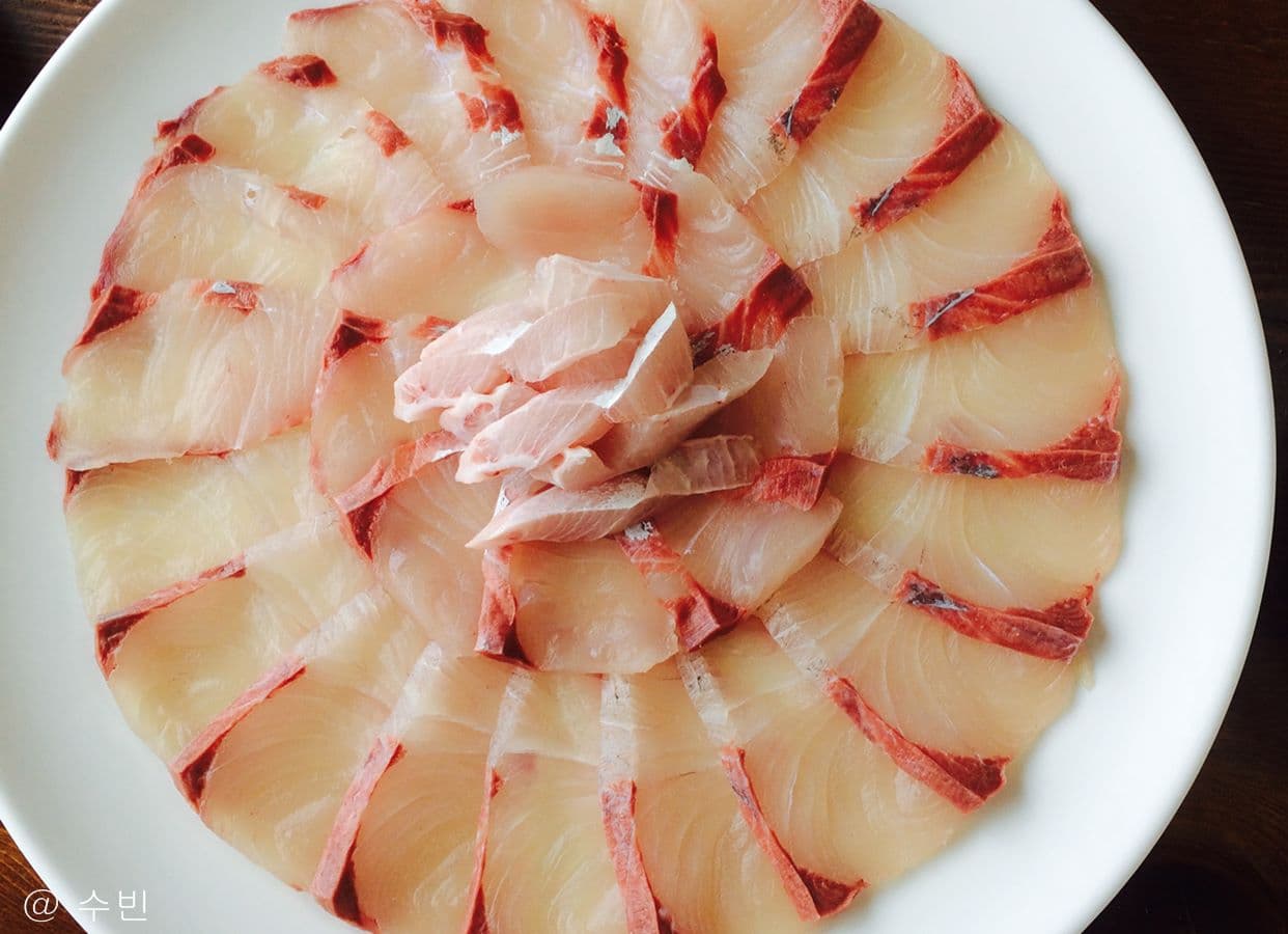 회양과 국수군 - 이미지 1