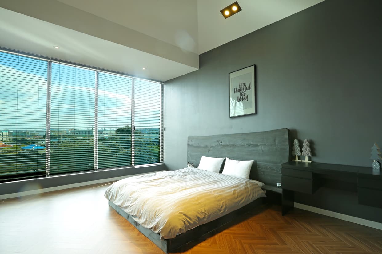 자넷앤캐시 - 이미지 1