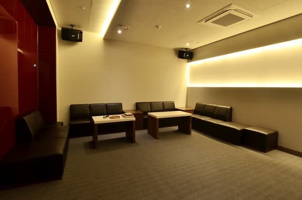 와이리조트 제주 - 이미지 1