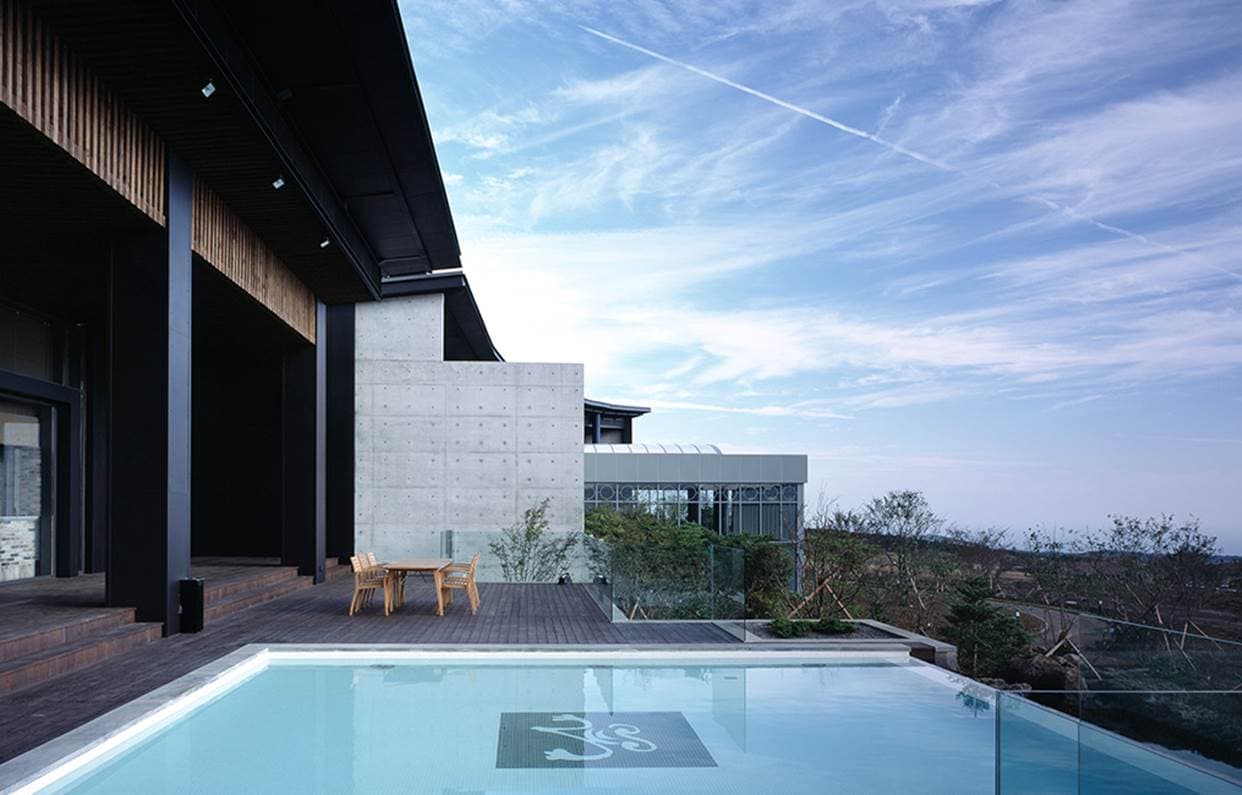 핀크스 비오토피아 - 이미지 1