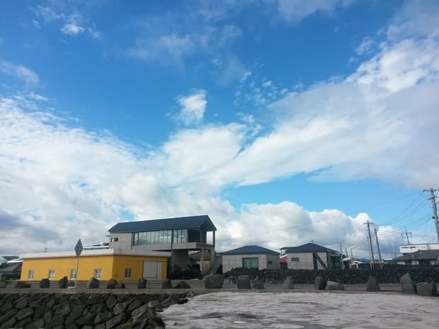 이런날엔 - 이미지 1