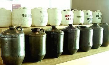 세계술박물관 - 이미지 1