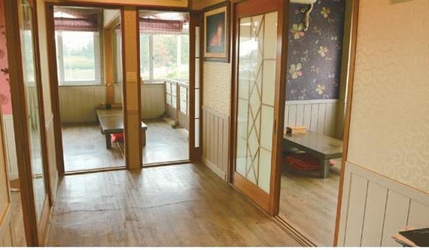 하늘채가든 - 이미지 1