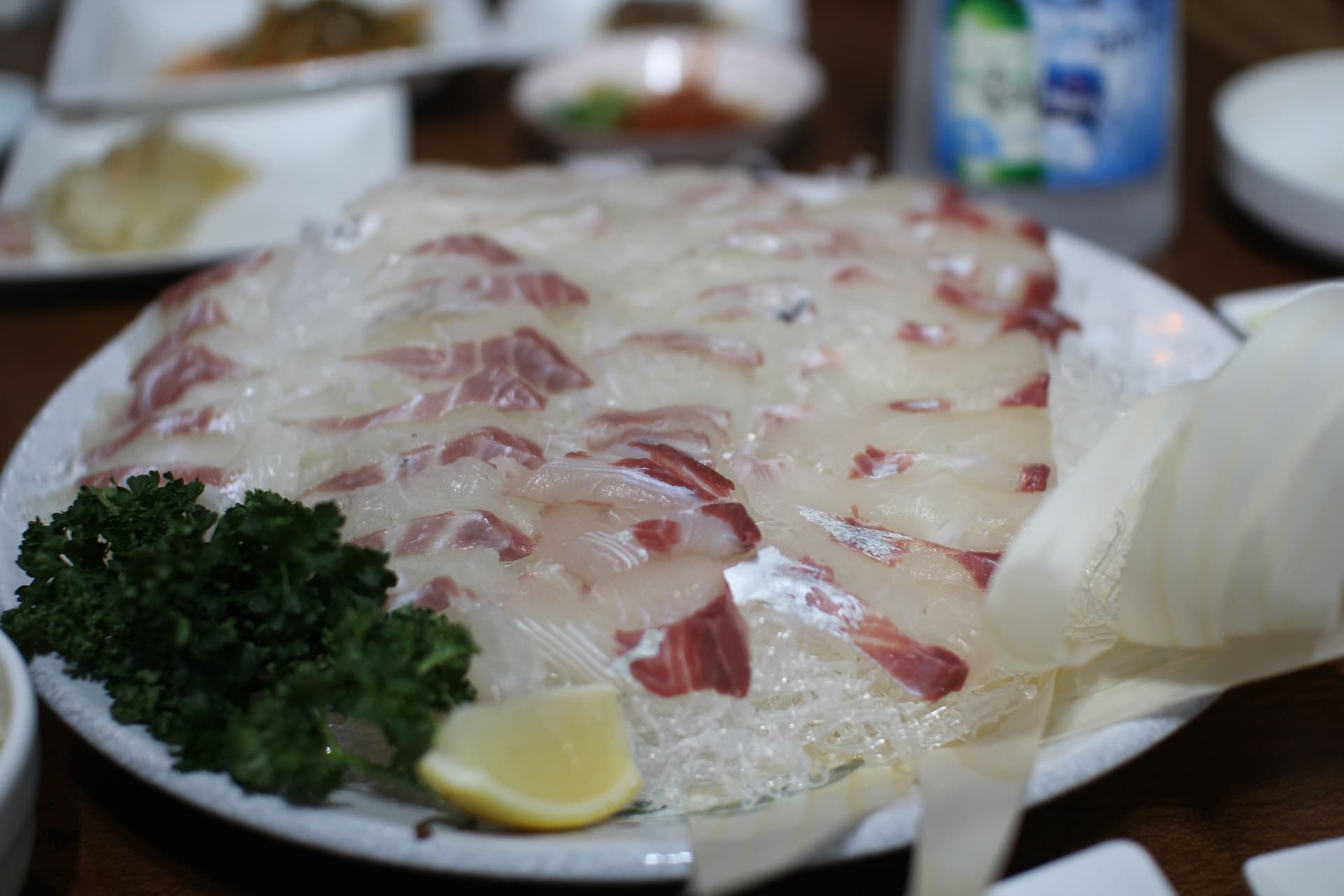 해담은 - 이미지 1