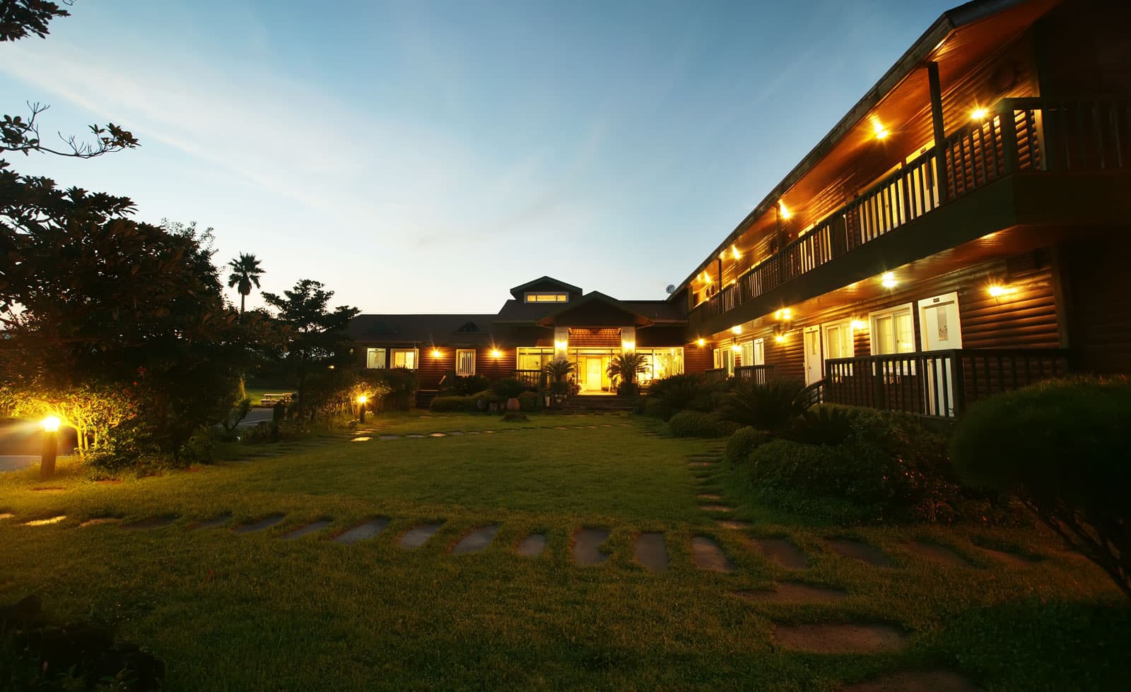 그린나래 - 이미지 1