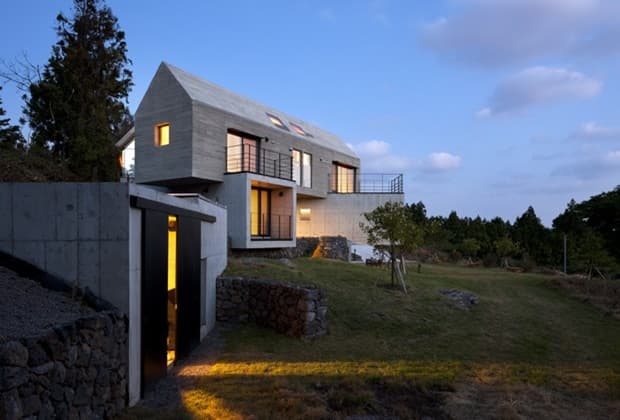 제주스테이비우다 - 이미지 1