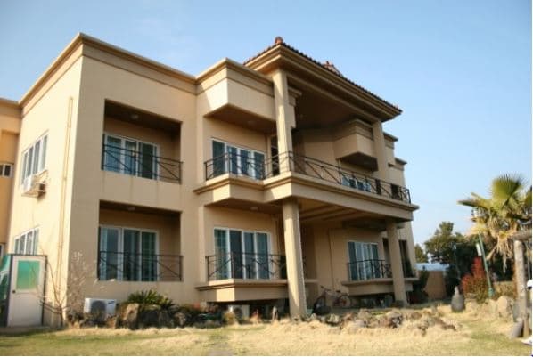 포유펜션 - 이미지 1