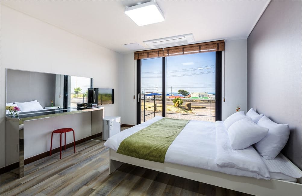 마빈 - 이미지 1