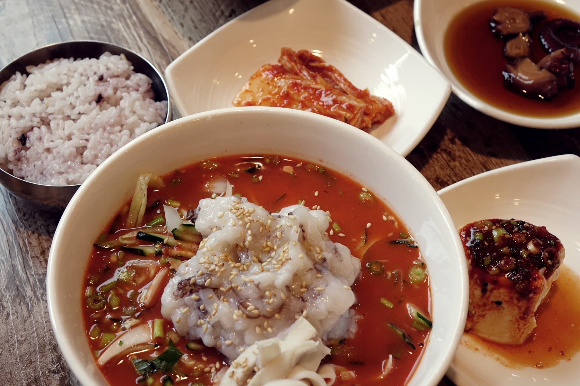 문게야 - 이미지 1