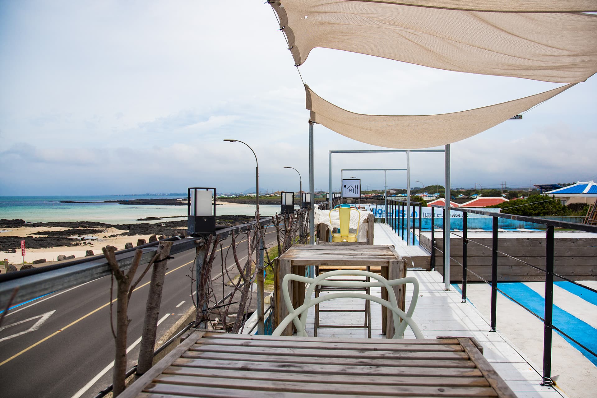 이런날N - 이미지 1