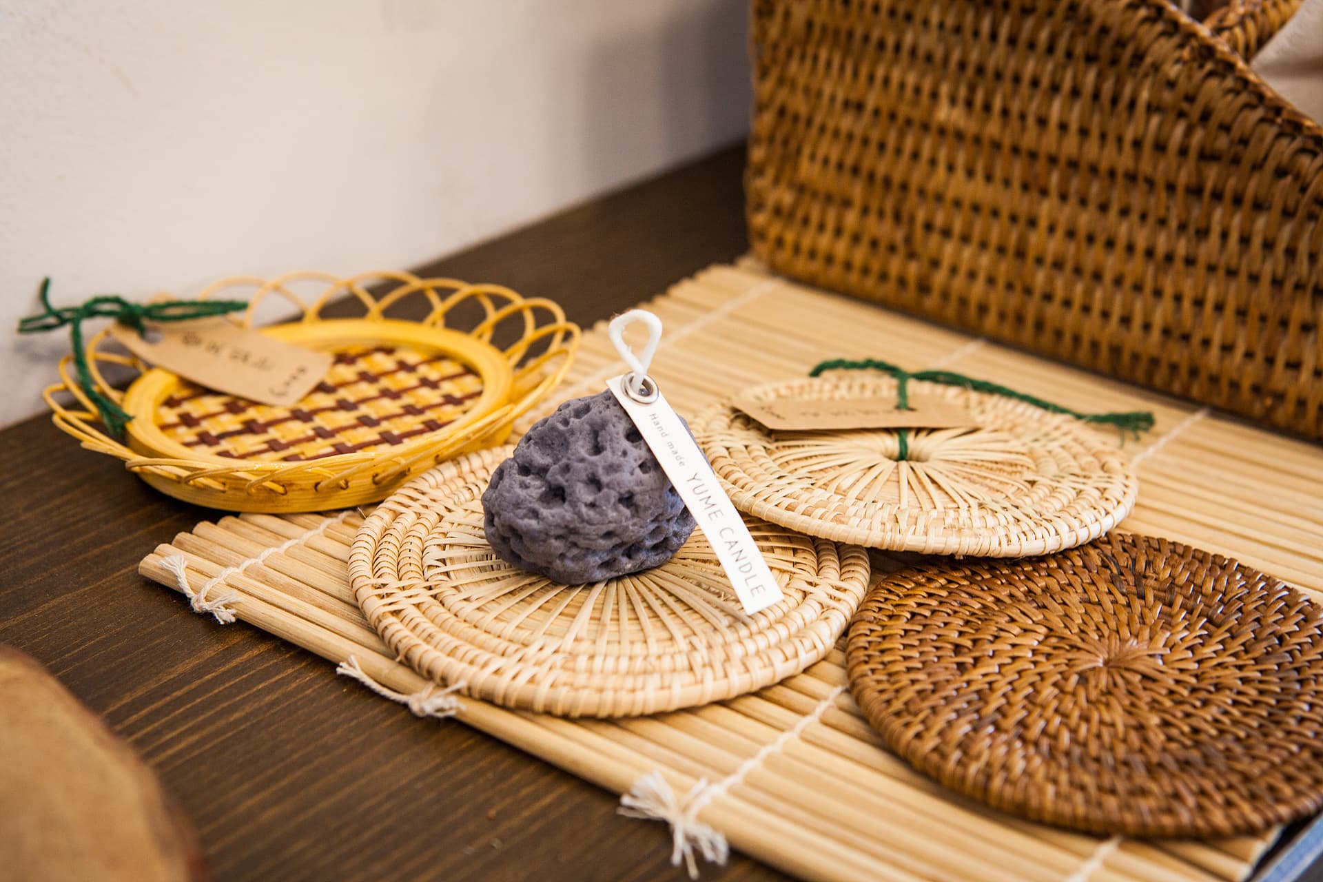 쓸모있는 생활잡화점 - 이미지 1