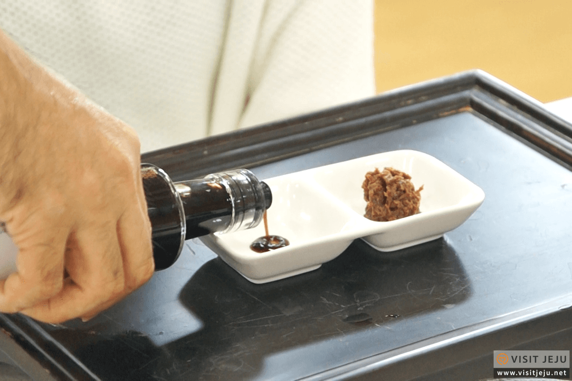 푸른콩 방주영농조합법인 - 이미지 1