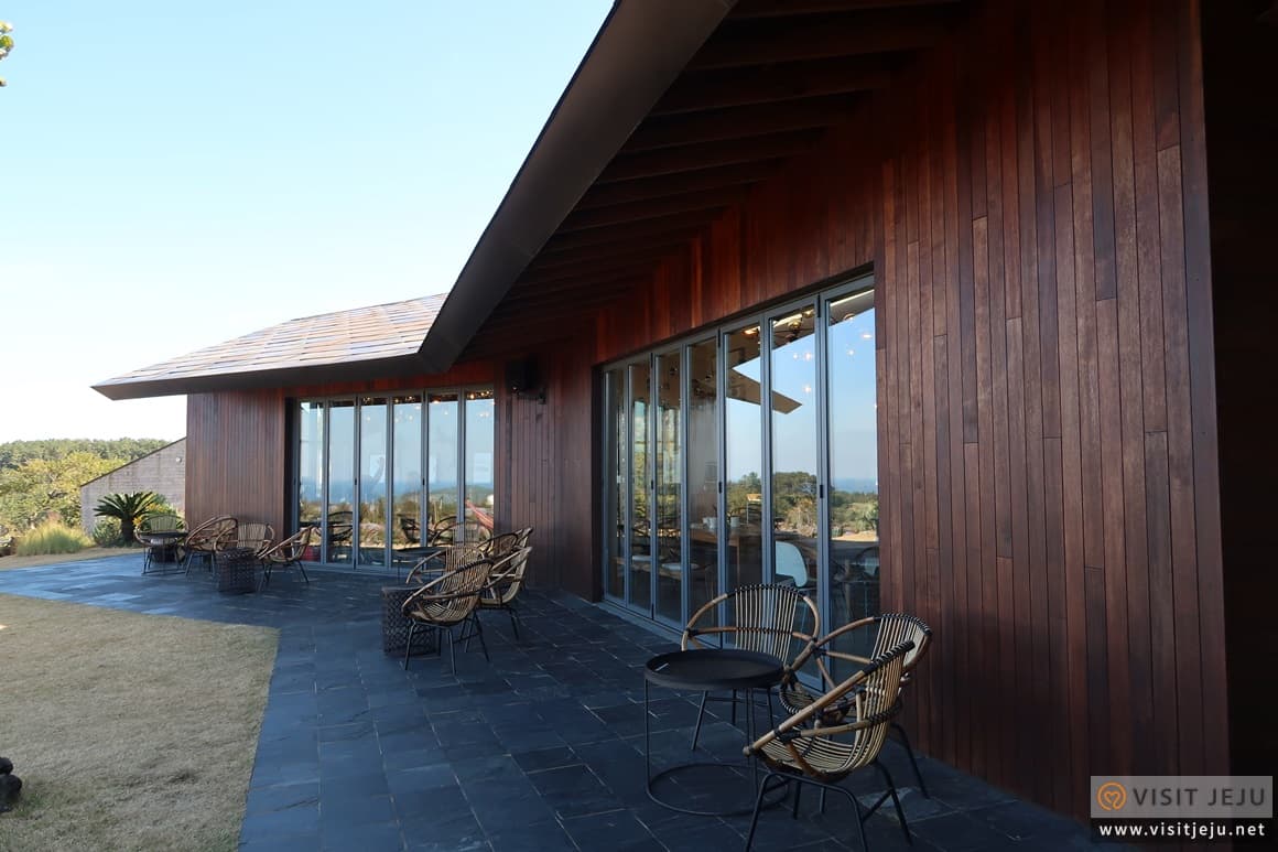 카이로스 - 이미지 1