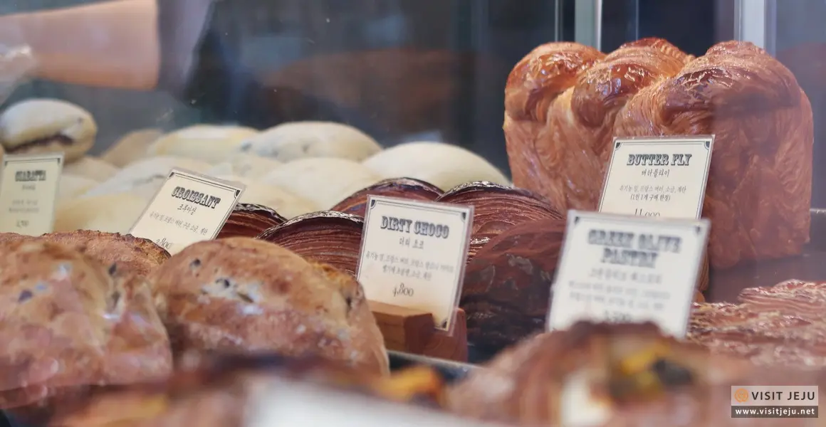 시스터필드 - 이미지 1