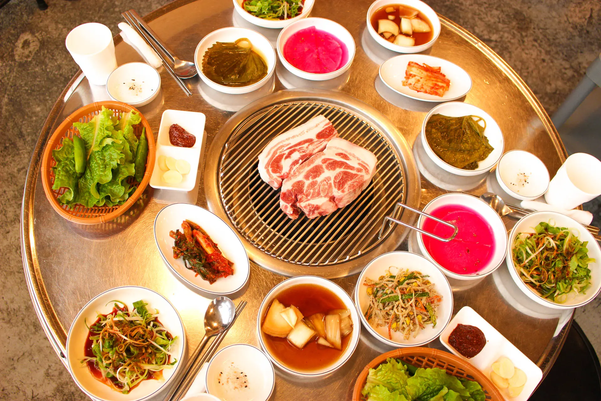 돈이랑 - 이미지 1