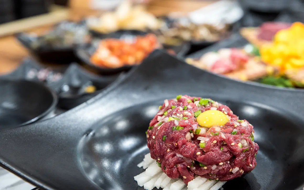 마마무말가든 - 이미지 1