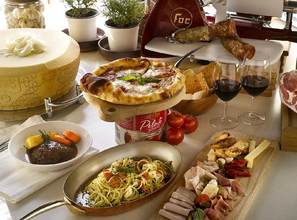 카페 8 - 이미지 1