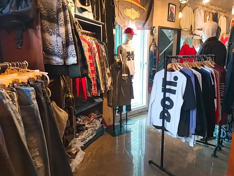 보미다 - 이미지 1