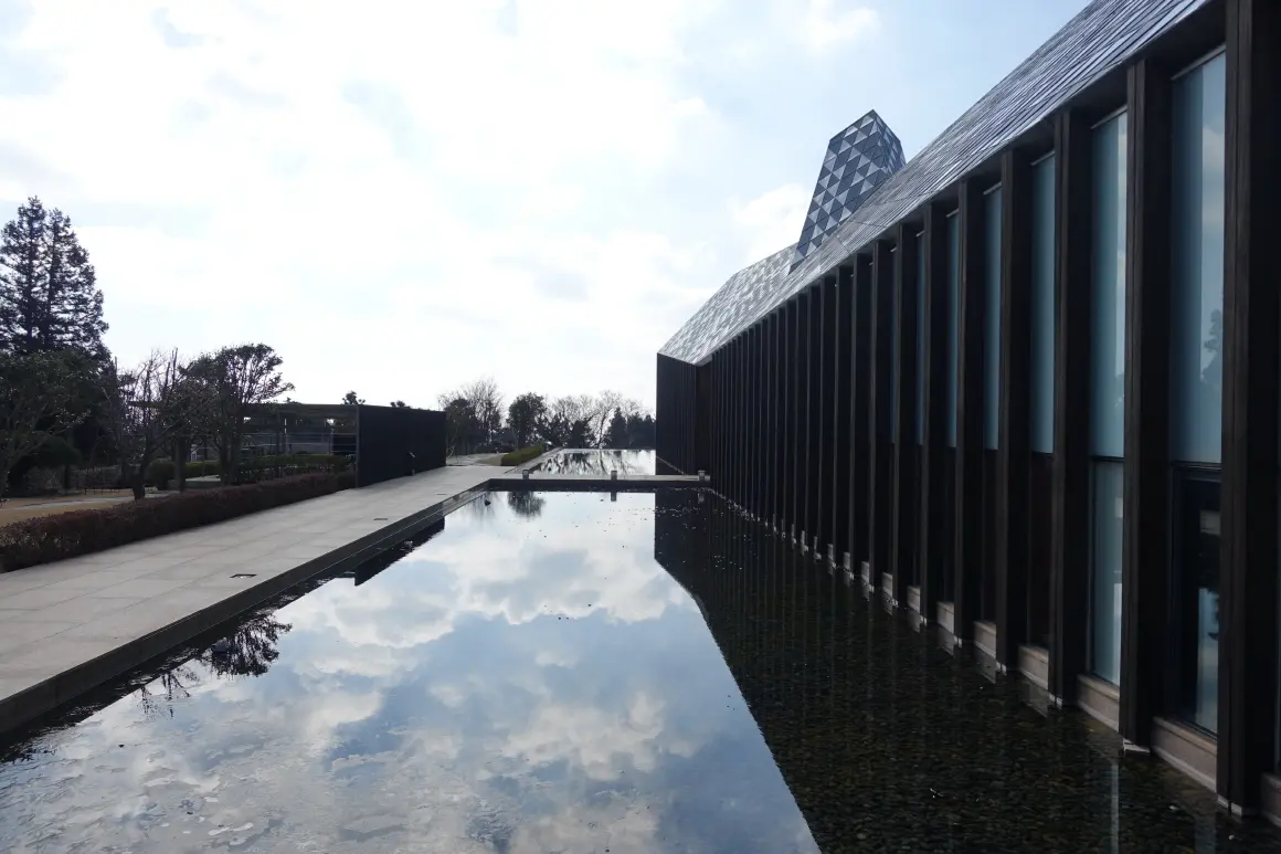 방주교회 - 이미지 1