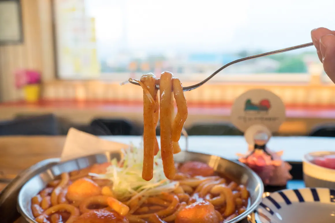 지붕위제주바다 - 이미지 1