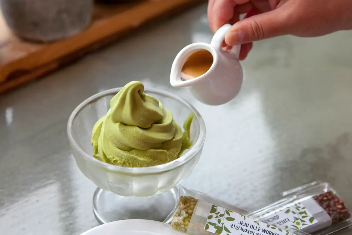 신산리마을카페 - 이미지 1