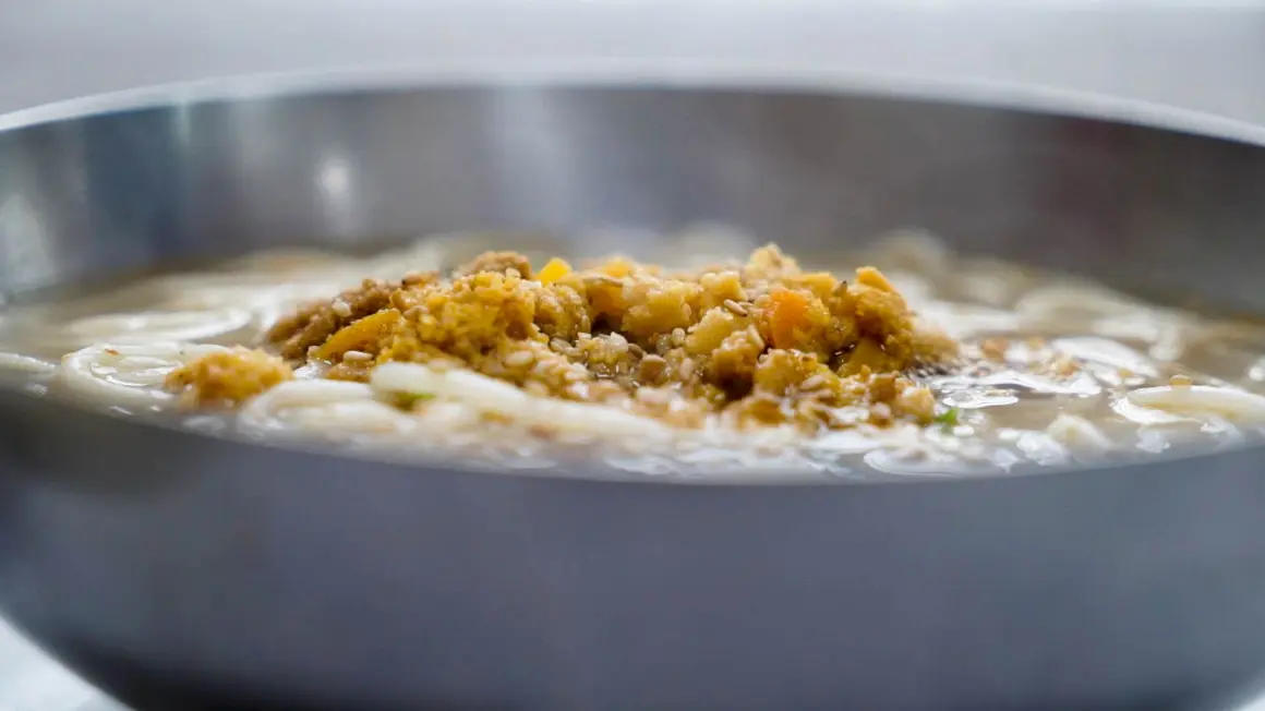 촌촌해녀촌 - 이미지 1