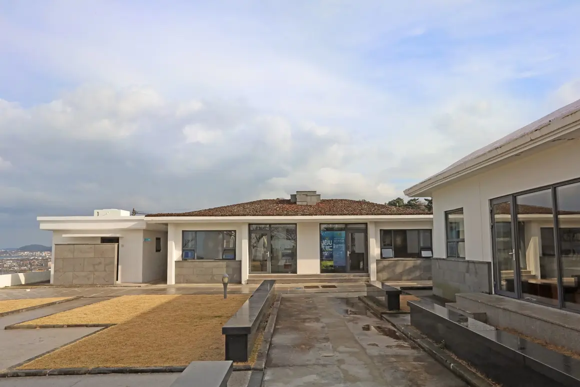 카페물결 - 이미지 1