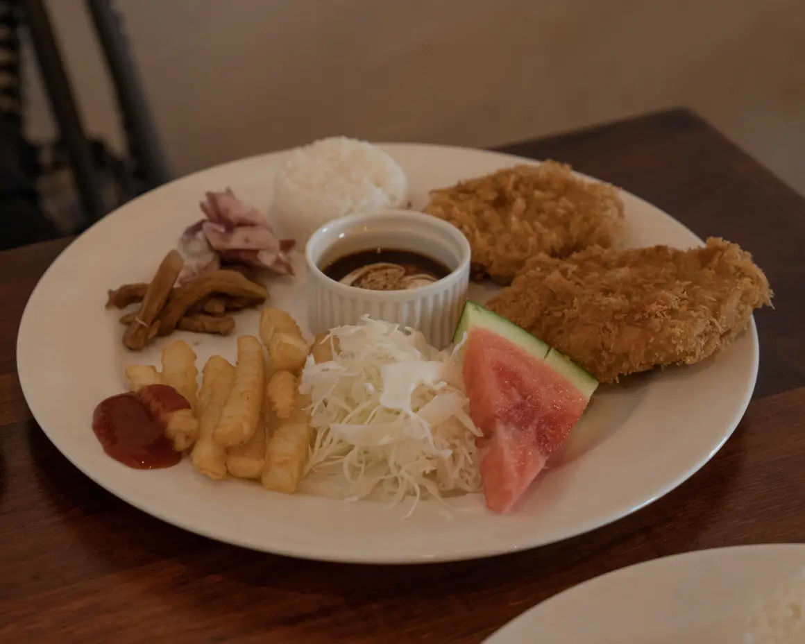 데미안 - 이미지 1