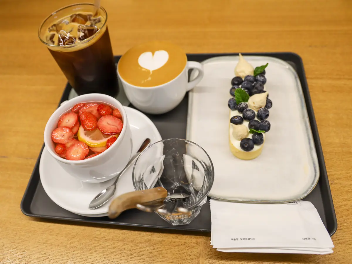 그러므로part2 - 이미지 1