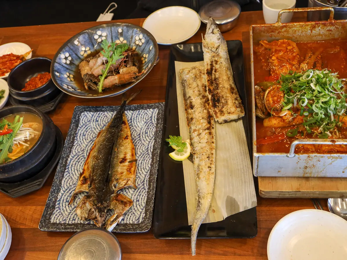 제주광해 애월 - 이미지 1