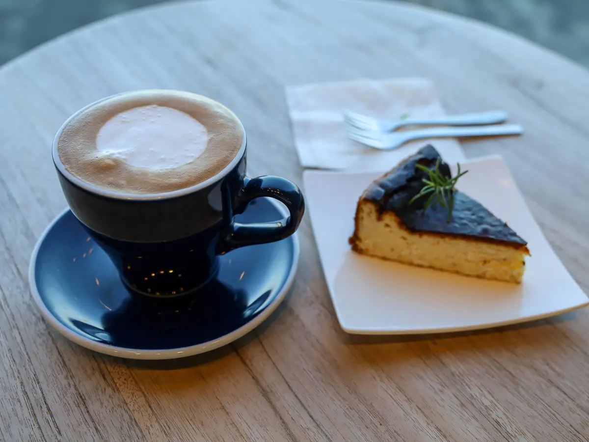 월정리LOWA - 이미지 1