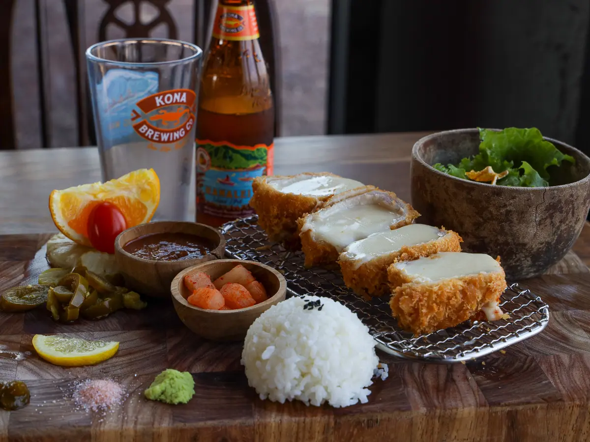 온오프 - 이미지 1