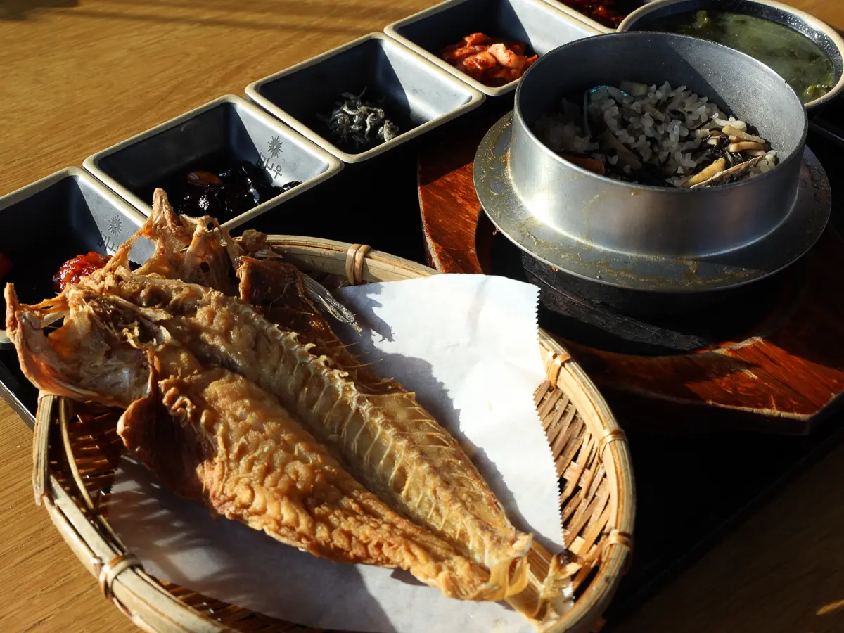 애월 우니담 - 이미지 1