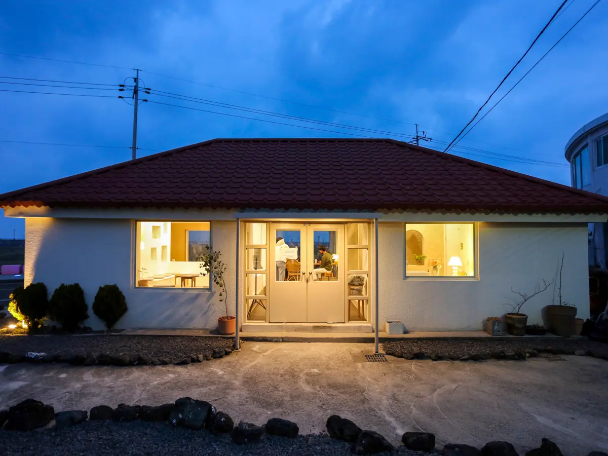 인그리드 - 이미지 1