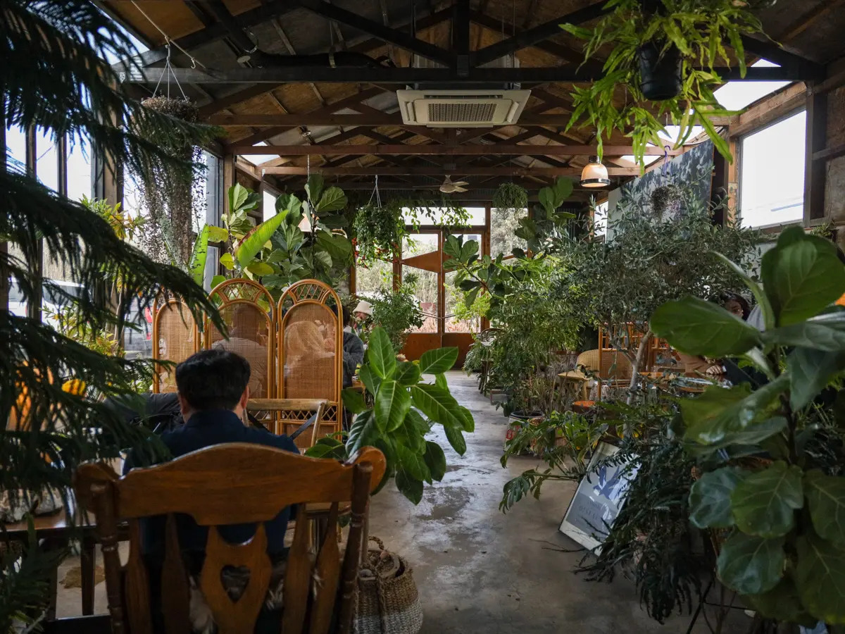 그계절 - 이미지 1